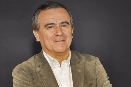 Cambio en la presidencia de la Asociación de Agencias de Medios