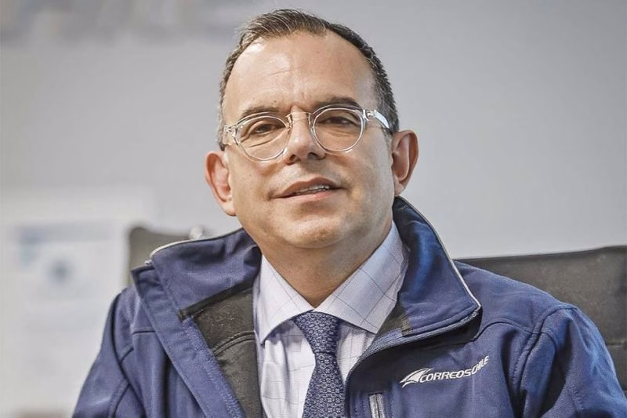 Ignacio Liberman: La insustituible experiencia humana