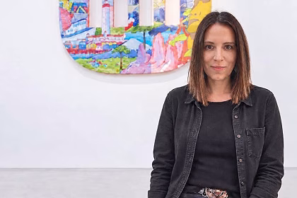Macarena Acevedo ante el desafío de extender el ecosistema Xiaomi en Chile