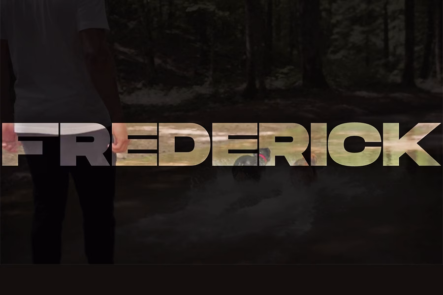 Nueva era de Frederick tras comprar la participación de TBWA