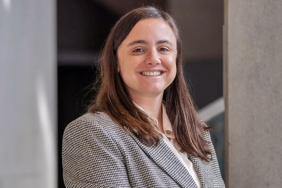 Xepelin nombra banking general manager