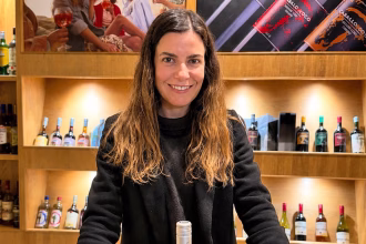 Daniela De Pablo: “Queremos que Mitjans sea un referente de innovación”